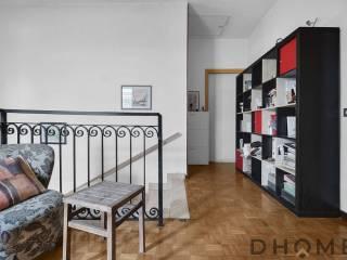 Villa unifamiliare via San Gaetano, 63/16, 23880 Casatenovo Italia, Rogoredo Valaperta Rimoldo, Casatenovo — foto 21 di 24