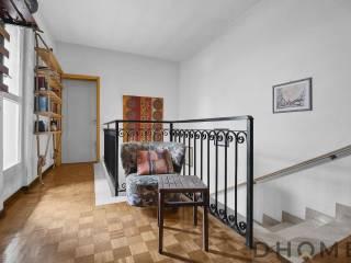 Villa unifamiliare via San Gaetano, 63/16, 23880 Casatenovo Italia, Rogoredo Valaperta Rimoldo, Casatenovo — foto 17 di 24