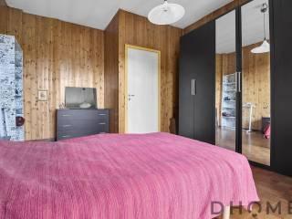 Villa unifamiliare via San Gaetano, 63/16, 23880 Casatenovo Italia, Rogoredo Valaperta Rimoldo, Casatenovo — foto 13 di 24
