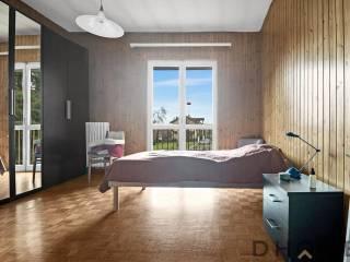 Villa unifamiliare via San Gaetano, 63/16, 23880 Casatenovo Italia, Rogoredo Valaperta Rimoldo, Casatenovo — foto 10 di 24