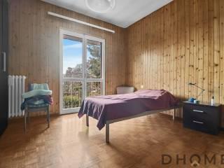 Villa unifamiliare via San Gaetano, 63/16, 23880 Casatenovo Italia, Rogoredo Valaperta Rimoldo, Casatenovo — foto 19 di 24