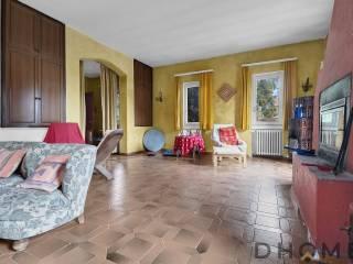 Villa unifamiliare via San Gaetano, 63/16, 23880 Casatenovo Italia, Rogoredo Valaperta Rimoldo, Casatenovo — foto 23 di 24