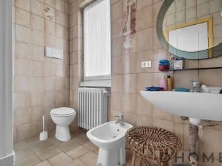 Villa unifamiliare via San Gaetano, 63/16, 23880 Casatenovo Italia, Rogoredo Valaperta Rimoldo, Casatenovo — foto 5 di 24