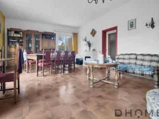 Villa unifamiliare via San Gaetano, 63/16, 23880 Casatenovo Italia, Rogoredo Valaperta Rimoldo, Casatenovo — foto 6 di 24