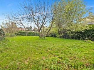 Villa unifamiliare via San Gaetano, 63/16, 23880 Casatenovo Italia, Rogoredo Valaperta Rimoldo, Casatenovo — foto 16 di 24