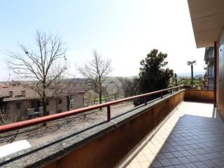 Villa bifamiliare via Niger 19, Fiorano, Fiorano Modenese — foto 22 di 43