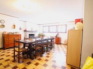 Villa bifamiliare via Niger 19, Fiorano, Fiorano Modenese — foto 36 di 43