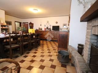 Villa bifamiliare via Niger 19, Fiorano, Fiorano Modenese — foto 43 di 43