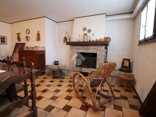 Villa bifamiliare via Niger 19, Fiorano, Fiorano Modenese — foto 10 di 43