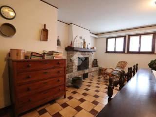 Villa bifamiliare via Niger 19, Fiorano, Fiorano Modenese — foto 39 di 43