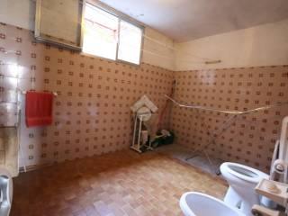 Villa bifamiliare via Niger 19, Fiorano, Fiorano Modenese — foto 41 di 43