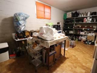 Villa bifamiliare via Niger 19, Fiorano, Fiorano Modenese — foto 23 di 43