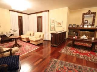 Villa bifamiliare via Niger 19, Fiorano, Fiorano Modenese — foto 14 di 43