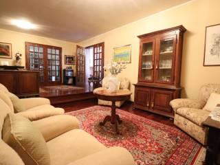 Villa bifamiliare via Niger 19, Fiorano, Fiorano Modenese — foto 27 di 43
