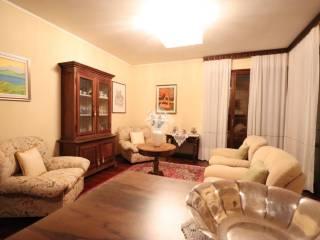 Villa bifamiliare via Niger 19, Fiorano, Fiorano Modenese — foto 25 di 43