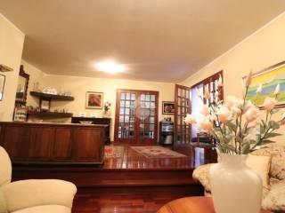 Villa bifamiliare via Niger 19, Fiorano, Fiorano Modenese — foto 38 di 43