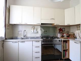 Villa bifamiliare via Niger 19, Fiorano, Fiorano Modenese — foto 12 di 43