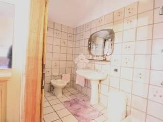 Villa bifamiliare via Niger 19, Fiorano, Fiorano Modenese — foto 17 di 43