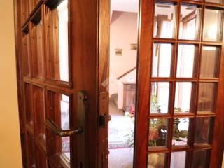 Villa bifamiliare via Niger 19, Fiorano, Fiorano Modenese — foto 19 di 43