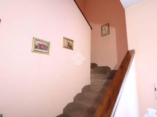 Villa bifamiliare via Niger 19, Fiorano, Fiorano Modenese — foto 5 di 43