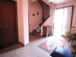 Villa bifamiliare via Niger 19, Fiorano, Fiorano Modenese — foto 11 di 43