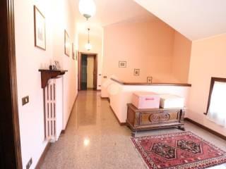 Villa bifamiliare via Niger 19, Fiorano, Fiorano Modenese — foto 32 di 43