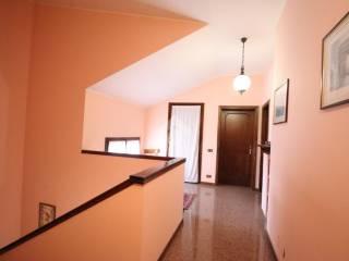 Villa bifamiliare via Niger 19, Fiorano, Fiorano Modenese — foto 2 di 43