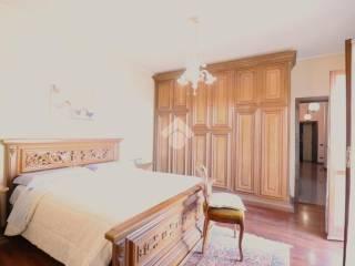 Villa bifamiliare via Niger 19, Fiorano, Fiorano Modenese — foto 4 di 43