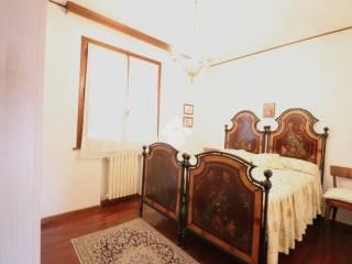 Villa bifamiliare via Niger 19, Fiorano, Fiorano Modenese — foto 28 di 43