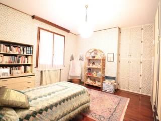 Villa bifamiliare via Niger 19, Fiorano, Fiorano Modenese — foto 35 di 43