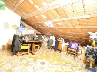 Villa bifamiliare via Niger 19, Fiorano, Fiorano Modenese — foto 34 di 43