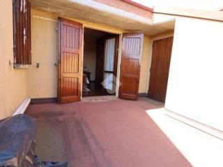 Villa bifamiliare via Niger 19, Fiorano, Fiorano Modenese — foto 24 di 43