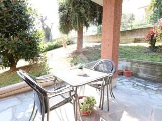 Villa bifamiliare via Niger 19, Fiorano, Fiorano Modenese — foto 6 di 43