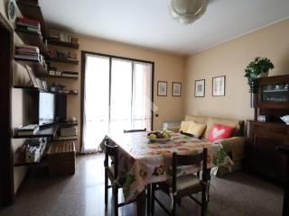 Villa bifamiliare via Niger 19, Fiorano, Fiorano Modenese — foto 7 di 43