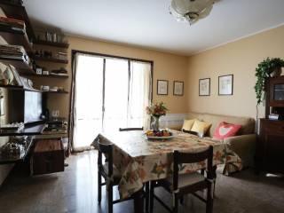 Villa bifamiliare via Niger 19, Fiorano, Fiorano Modenese — foto 29 di 43