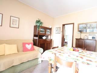 Villa bifamiliare via Niger 19, Fiorano, Fiorano Modenese — foto 21 di 43