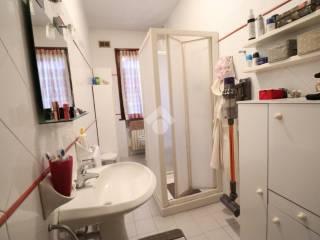 Villa bifamiliare via Niger 19, Fiorano, Fiorano Modenese — foto 9 di 43