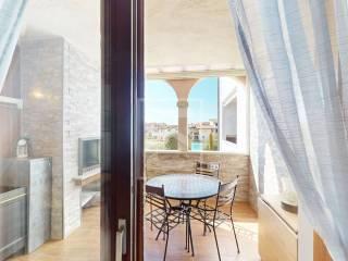 Bilocale Località Sermana 1, Peschiera del Garda — foto 42 di 44