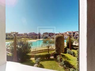 Bilocale Località Sermana 1, Peschiera del Garda — foto 16 di 44