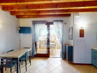 Bilocale Località Sermana 1, Peschiera del Garda — foto 5 di 44