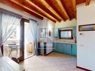 Bilocale Località Sermana 1, Peschiera del Garda — foto 8 di 44