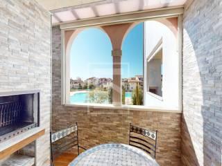Bilocale Località Sermana 1, Peschiera del Garda — foto 12 di 44