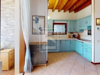 Bilocale Località Sermana 1, Peschiera del Garda — foto 21 di 44