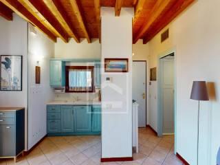 Bilocale Località Sermana 1, Peschiera del Garda — foto 11 di 44