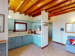 Bilocale Località Sermana 1, Peschiera del Garda — foto 15 di 44