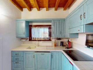 Bilocale Località Sermana 1, Peschiera del Garda — foto 27 di 44