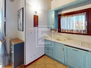 Bilocale Località Sermana 1, Peschiera del Garda — foto 26 di 44