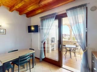 Bilocale Località Sermana 1, Peschiera del Garda — foto 10 di 44