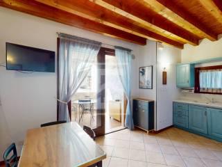 Bilocale Località Sermana 1, Peschiera del Garda — foto 7 di 44