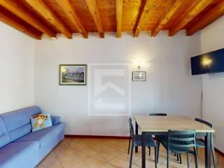 Bilocale Località Sermana 1, Peschiera del Garda — foto 28 di 44